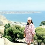 From Finland to Alicante, Spain: Beaches, Food and Places We Love 6 ddddd