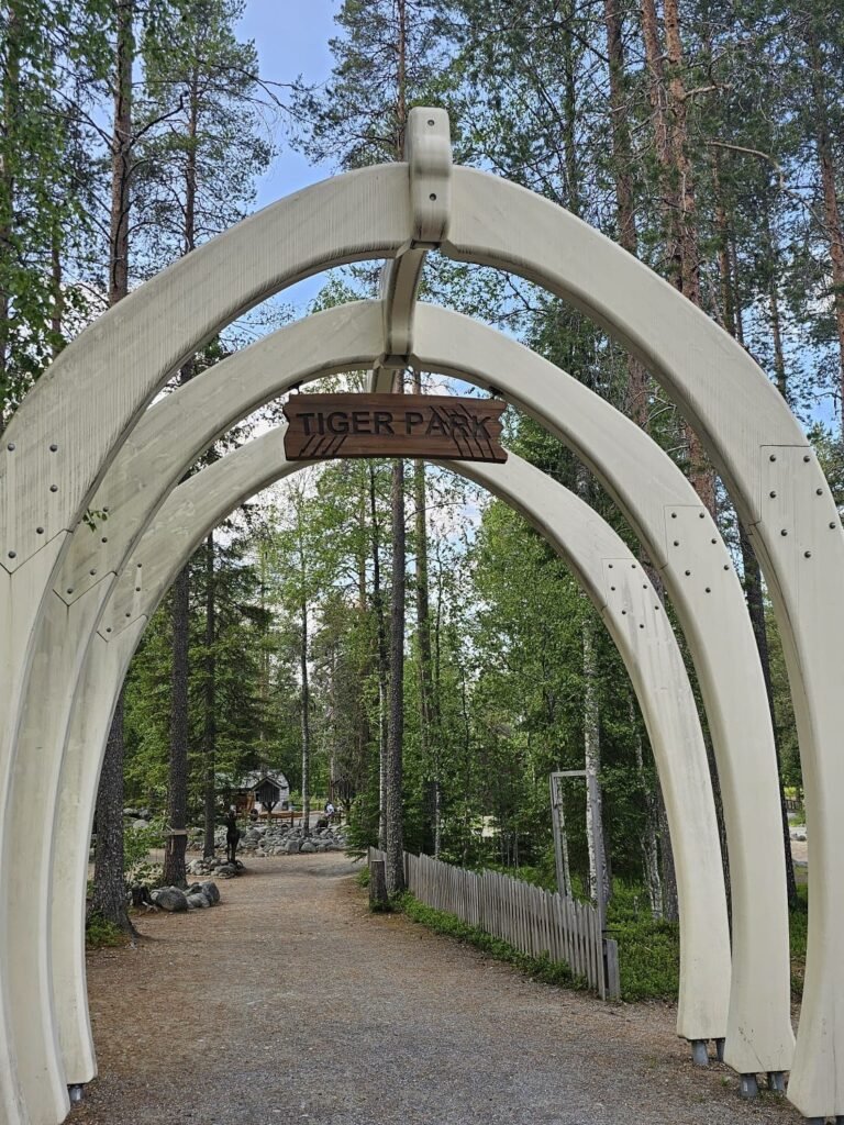 ggg 4
