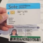 From Filipino Nurse to Finnish Sairaanhoitaja: My Journey to Becoming a Registered Nurse in Finland 7 gggg 1