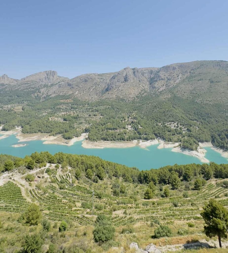 From Finland to Alicante, Spain: Beaches, Food and Places We Love 13 iiiii edited