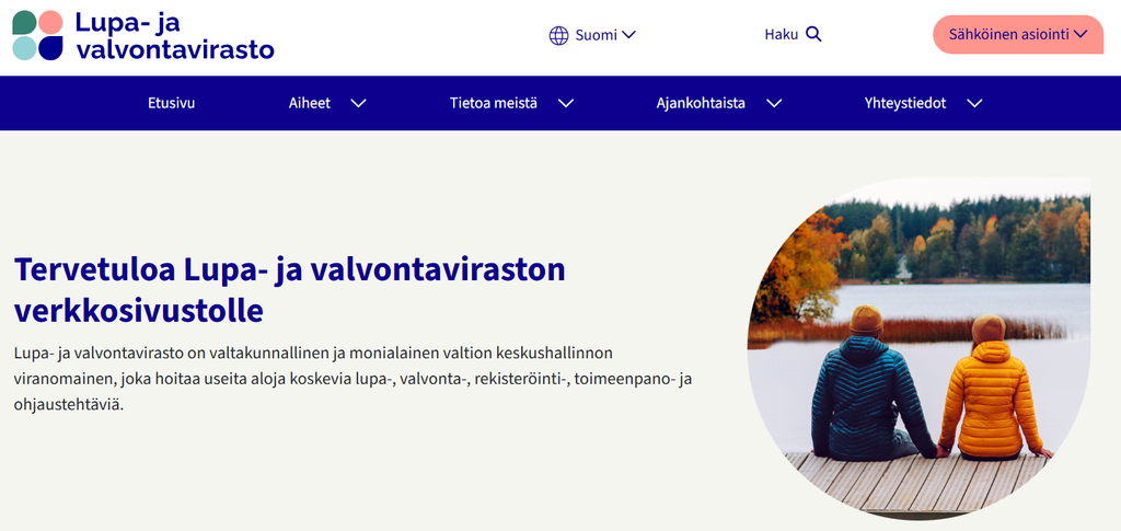 From Filipino Nurse to Finnish Sairaanhoitaja: My Journey to Becoming a Registered Nurse in Finland 15 image