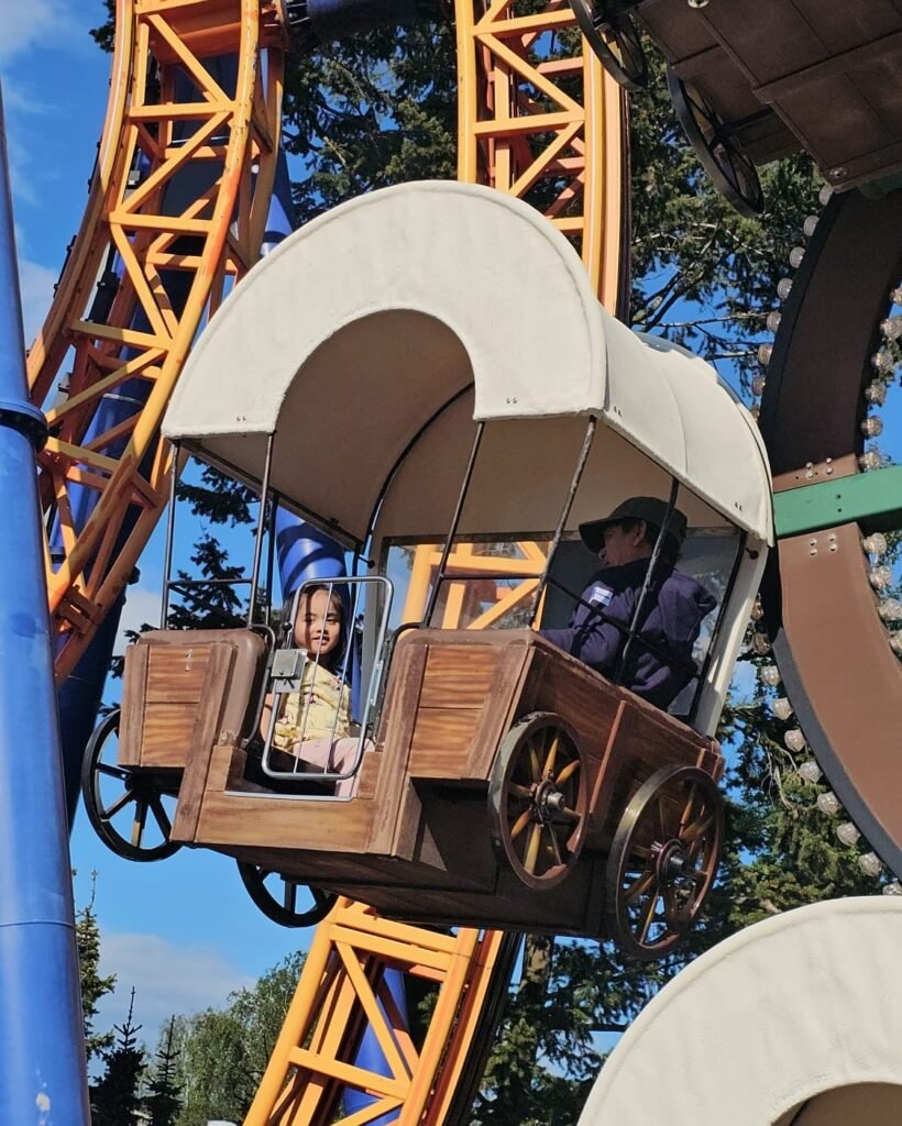 mm 2