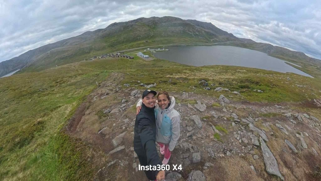From Finland to Nordkapp, Norway: Our Road Trip to the North Cape 6 nnn 1