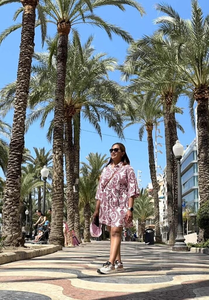 From Finland to Alicante, Spain: Beaches, Food and Places We Love 12 ss edited