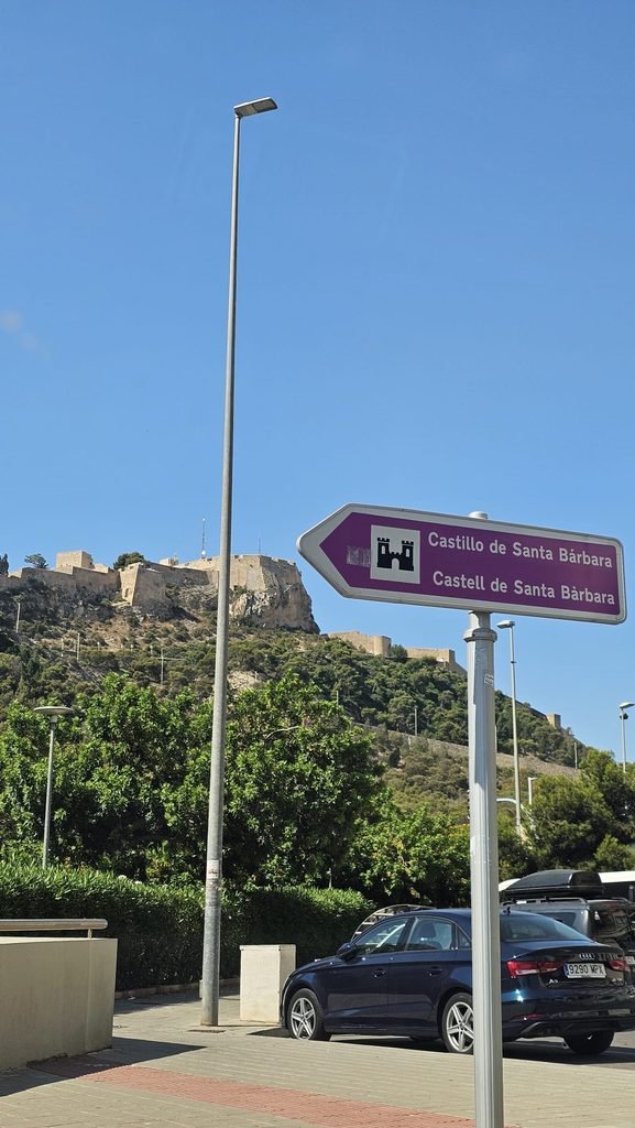 From Finland to Alicante, Spain: Beaches, Food and Places We Love 10 uuuuuu