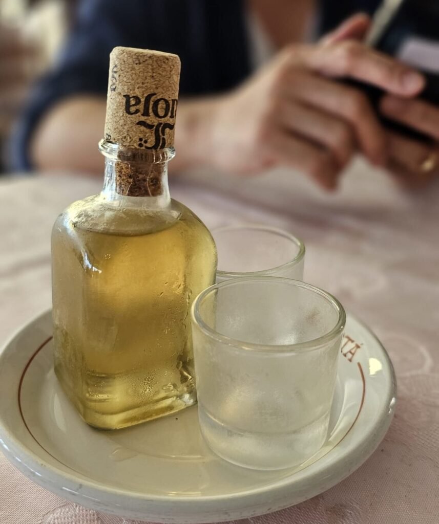 From Finland to Alicante, Spain: Beaches, Food and Places We Love 19 xx edited