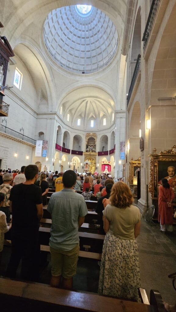 From Finland to Alicante, Spain: Beaches, Food and Places We Love 16 yyyy
